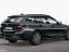 BMW 320 320e M-Sport Touring