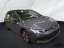 Volkswagen Golf 2.0 TDI DSG Move