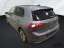 Volkswagen Golf 2.0 TDI DSG Move