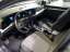 Volkswagen Golf 2.0 TDI DSG Move