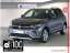 Volkswagen T-Cross 1.5 TSI DSG R-Line