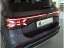 Volkswagen T-Cross 1.5 TSI DSG R-Line