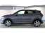 Volkswagen T-Cross 1.5 TSI DSG R-Line