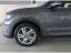 Volkswagen T-Cross 1.5 TSI DSG R-Line