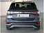 Volkswagen T-Cross 1.5 TSI DSG R-Line