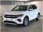 Volkswagen T-Cross 1.0 TSI DSG R-Line