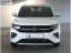 Volkswagen T-Cross 1.0 TSI DSG R-Line