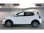 Volkswagen T-Cross 1.0 TSI DSG R-Line