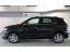 Volkswagen T-Cross 1.0 TSI DSG R-Line