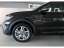 Volkswagen T-Cross 1.0 TSI DSG R-Line