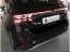 Volkswagen T-Cross 1.0 TSI DSG R-Line