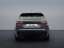 Land Rover Range Rover Velar AWD D300 Dynamic HSE