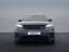 Land Rover Range Rover Velar AWD D300 Dynamic HSE