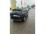 Skoda Karoq 1.5 TSI ACT Sportline