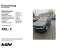 Skoda Enyaq Suite iV 80