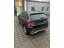 Skoda Kamiq 1.0 TSI Clever