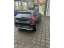 Skoda Kamiq 1.0 TSI Clever