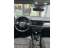 Skoda Kamiq 1.0 TSI Clever