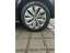 Skoda Kamiq 1.0 TSI Clever