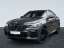 BMW X6 xDrive40d