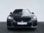 BMW X6 xDrive40d