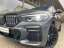 BMW X6 xDrive40d