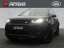 Land Rover Discovery Sport Dynamic SE