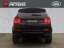 Land Rover Discovery Sport Dynamic SE