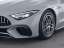 Mercedes-Benz SL 63 AMG 4MATIC AMG Line Premium