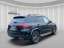 Mercedes-Benz GLE 450 4MATIC AMG Line