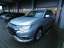 Mitsubishi Outlander 4WD MIVEC PHEV