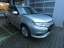 Mitsubishi Outlander 4WD MIVEC PHEV