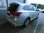 Mitsubishi Outlander 4WD MIVEC PHEV