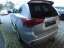 Mitsubishi Outlander 4WD MIVEC PHEV