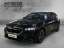 BMW i5 M-Sport eDrive40