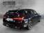 BMW i5 M-Sport eDrive40