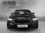 BMW i5 M-Sport eDrive40