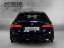 BMW i5 M-Sport eDrive40