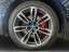 BMW i5 M-Sport eDrive40