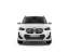 BMW X1 M-Sport