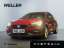 Seat Leon 2.0 TDI DSG FR-lijn Sportstourer