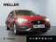 Seat Leon 2.0 TDI DSG FR-lijn Sportstourer