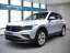 Volkswagen Tiguan 2.0 TSI 4Motion DSG Life