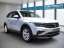 Volkswagen Tiguan 2.0 TSI 4Motion DSG Life