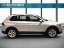 Volkswagen Tiguan 2.0 TSI 4Motion DSG Life