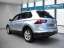 Volkswagen Tiguan 2.0 TSI 4Motion DSG Life