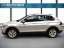 Volkswagen Tiguan 2.0 TSI 4Motion DSG Life