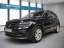 Volkswagen Tiguan 2.0 TDI 4Motion DSG Life