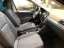 Volkswagen Tiguan 2.0 TDI 4Motion DSG Life