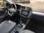 Volkswagen Tiguan 2.0 TDI 4Motion DSG Life